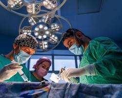 Photo 2025 12 24 16 07 14