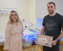 %d1%81%d0%b2%d0%b5%d1%80%d0%b4%d0%bb%d0%be%d0%b2%d1%81%d0%ba%d0%b0%d1%8f %d0%be%d0%b1%d0%bb%d0%b0%d1%81%d1%82%d1%8c %d1%80%d0%b5%d0%b1%d0%b5%d0%bd%d0%be%d0%ba