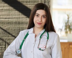 Photo 5361590388260540254 y %e2%80%94 %d0%ba%d0%be%d0%bf%d0%b8%d1%8f