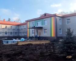 0f18bb5f 4f68 416b b91d e2d7f30d8021