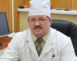 %d0%a7%d0%b5%d1%85%d0%be%d0%bd%d0%b0%d1%86%d0%ba%d0%b8%d0%b9 %d0%90%d0%bd%d0%b4%d1%80%d0%b5%d0%b9   %d0%a1%d0%93%d0%9c%d0%a3 %d0%b8%d0%bc. %d0%92.%d0%98. %d0%a0%d0%b0%d0%b7%d1%83%d0%bc%d0%b2%d1%81%d0%ba%d0%be%d0%b3%d0%be   2