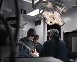 Photo 2025 12 26 11 42 01