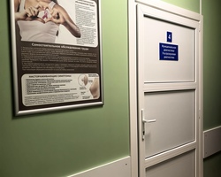 Img 20251223 084753 resized 20251226 120014789 %281%29