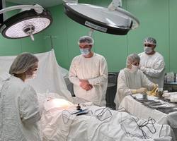 Photo 2025 12 29 10 36 50