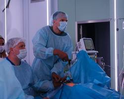 Photo 2025 12 26 10 35 56