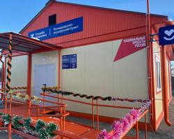 Nf4ufmrtcavsvklk8nvdq8mplp304vkp