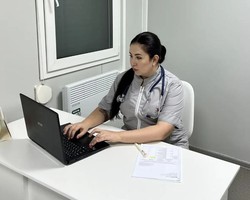 Photo 2025 12 24 16 01 24 %282%29