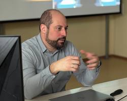 Photo 2025 12 23 09 26 19