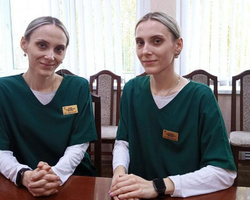 Photo 2025 12 24 17 48 13