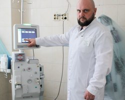 Photo 5373189767782141580 y