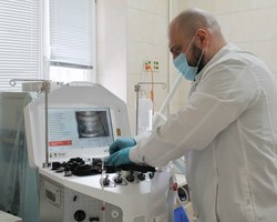 Photo 5373189767782141584 y