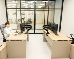 %d1%82%d0%b5%d0%bb%d0%b5%d0%bc%d0%b5%d0%b4