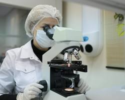 Photo 2025 12 29 14 17 15