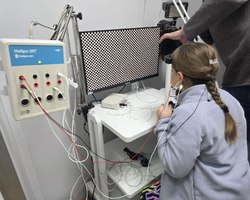 %d1%81%d0%b0%d1%85%d0%b0%d0%bb%d0%b8%d0%bd