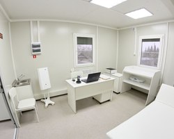 %d1%84%d0%be%d1%82%d0%be 8 %281%29