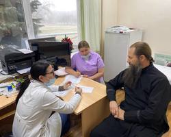 Photo 2025 12 20 10 35 38