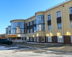 Dsc 2559