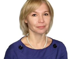 %d0%a1%d0%b8%d0%b4%d0%b5%d0%bd%d0%ba%d0%be%d0%b2%d0%b0 k