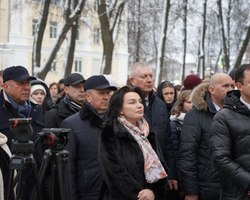 Photo 5377699234334838495 y