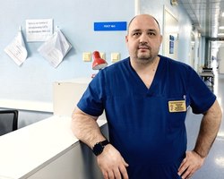 %d0%a0%d0%b5%d0%ba%d0%be%d0%bc%d0%b5%d0%bd%d0%b4%d0%b0%d1%86%d0%b8%d0%b8 %d0%bf%d0%be %d0%bf%d1%80%d0%be%d1%84%d0%b8%d0%bb%d0%b0%d0%ba%d1%82%d0%b8%d0%ba%d0%b5 %d1%82%d1%80%d0%b0%d0%b2%d0%bc%d0%b0%d1%82%d0%b8%d0%b7%d0%bc%d0%b0 %d0%b2 %d0%b3%d0%be%d0%bb%d0%be%d0%bb%d0%b5%d0%b4 %d0%be%d1%82 %d1%82%d1%80%d0%b0%d0%b2%d0%bc%d0%b0%d1%82%d0%be%d0%bb%d0%be%d0%b3%d0%b0 %d0%b8%d0%b7 %d0%ae%d0%b3%d1%80%d1%8b