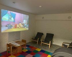 6953eee538b184189c703333