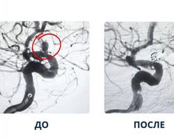 Photo 2026 01 12 13 19 55