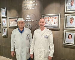 Mba3en4y6htwjyyfasoirskzr9cgrv mc9fk php 5mhjfh cgo7rok4k2ywosxrr6 1bdmcjx0f6l 4yupyn0da