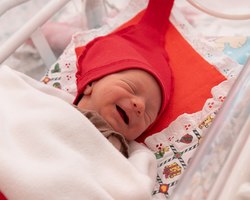 Photo 2026 01 12 14 14 22