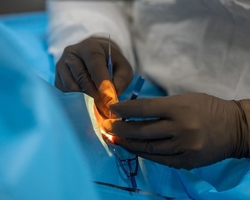 X  vy93qpl2ch3ifvo0sznnlnimavqxsjwlzuinluq1mfvpd2i4nmuidvdl 805nu5mi ihdzeysodpvazxtujai