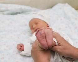 Photo 2025 11 13 10 36 40