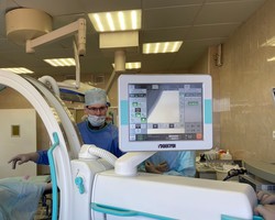 %d1%80%d0%b4%d0%ba%d0%b1