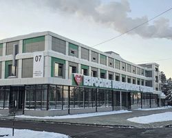 Qokr7loqe7esl7f816s1ybz0sylvr5rj