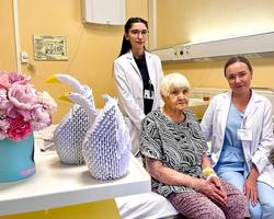 Photo 2026 01 02 11 13 41