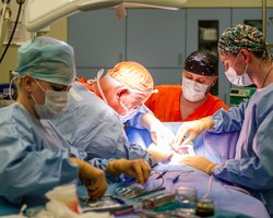 Photo 2026 01 12 16 33 45