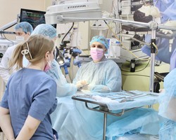 %d0%a1%d0%93%d0%9c%d0%a3 %d0%b8%d0%bc. %d0%92.%d0%98. %d0%a0%d0%b0%d0%b7%d1%83%d0%bc%d0%be%d0%b2%d1%81%d0%ba%d0%be%d0%b3%d0%be