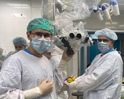 Photo 2026 01 07 15 23 49