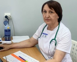 15.01 %d0%a5%d1%80%d0%b0%d0%bd%d0%b8%d1%82%d0%b5%d0%bb%d1%8c %d0%b4%d0%b5%d1%82%d1%81%d0%ba%d0%b8%d1%85 %d1%83%d0%bb%d1%8b%d0%b1%d0%be%d0%ba %d1%82%d1%80%d0%b8 %d0%b4%d0%b5%d1%81%d1%8f%d1%82%d0%b8%d0%bb%d0%b5%d1%82%d0%b8%d1%8f %d0%b2 %d0%b0%d0%b2%d0%b0%d0%bd%d0%b3%d0%b0%d1%80%d0%b4%d0%b5 %d0%bf%d0%b5%d0%b4%d0%b8%d0%b0%d1%82%d1%80%d0%b8%d0%b8 %281%29