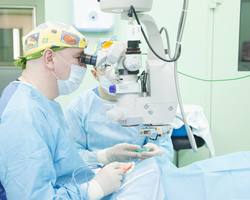 Photo 2026 01 15 07 02 21