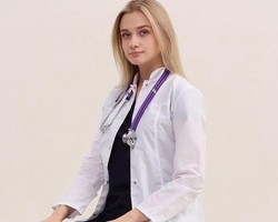 %d0%9a%d0%be%d1%81%d0%be%d0%b2%d0%b0 %d0%af%d0%bd%d0%b0 %d0%90%d0%bb%d0%b5%d0%ba%d1%81%d0%b0%d0%bd%d0%b4%d1%80%d0%be%d0%b2%d0%bd%d0%b0 %d0%b2%d1%80%d0%b0%d1%87 %d0%b0%d0%ba%d1%83%d1%88%d0%b5%d1%80 %d0%b3%d0%b8%d0%bd%d0%b5%d0%ba%d0%be%d0%bb%d0%be%d0%b3