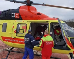 K5azfwfwgfutfgm74on116dbe52vwj7z