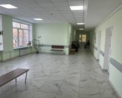 Photo 2026 01 19 09 33 56