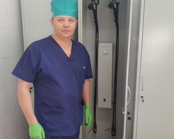 Photo 2026 01 19 12 05 02