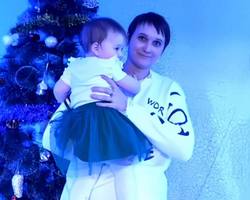 Photo 2026 01 18 22 11 04