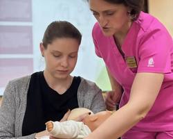 Photo 2026 01 18 14 01 00