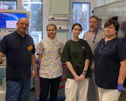 5440503424412748694 %281%29