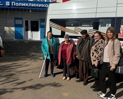 Udb3aotg2 hawk2ckdd o5t16mnnlpoayu0nl o34hpl5hzu tvtxaeg3zsedalezhcqbwtqy1t7tlamp8t5duhc