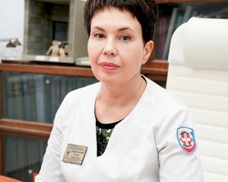 %d0%a1%d0%93%d0%9c%d0%a3 %d0%b8%d0%bc%d0%b5%d0%bd%d0%b8 %d0%92.%d0%98. %d0%a0%d0%b0%d0%b7%d1%83%d0%bc%d0%be%d0%b2%d1%81%d0%ba%d0%be%d0%b3%d0%be. %d0%ae%d0%bb%d0%b8%d1%8f %d0%91%d0%b0%d1%80%d1%8b%d0%bb%d1%8c%d0%bd%d0%b8%d0%ba