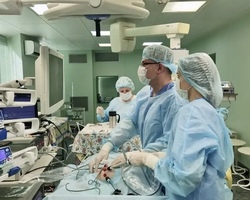 81a4a0df da55 4c9d a9e7 8c63f522926e