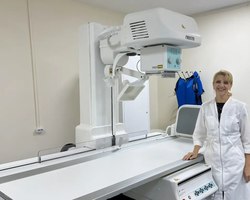 Photo 2026 01 08 15 46 43