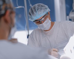 Photo 2026 01 19 10 45 59